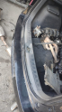 MİTSUBİSHİ COLT BAGAJ BAKALİT