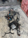 Oto Çıkma Parça / Elektrik / Motor Tesisatı / Renault / Trafic / Çıkma Parça 