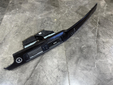 14537310 BMW 5 SERİSİ F10 TORPİDO KAPLAMASI EGE OTOMOTİV