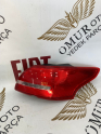 FORD FOCUS HB SAĞ DIŞ STOP (10-18) ORİJİNAL ÇIKMA