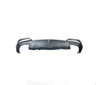 ARKA TAMPON ALT TIGGO 7 PRO 2022 2024