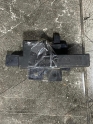 8K0907247 AUDİ A4 A5 A6 TOUAREG ANAHTARSIZ GİRİŞ ANTENİ