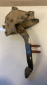 Oto Çıkma Parça / Mekanik / Pedal / Opel / Corsa / Çıkma Parça 