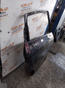 Oto Çıkma Parça / Kaporta & Karoser / Kapı / Seat / Leon / Çıkma Parça 