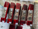 Oto Çıkma Parça / Fiat / Ducato / Elektrik / Stop / Çıkma Parça 