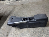 Oto Çıkma Parça / Mekanik / Orta Konsol / Citroen / C4 / Çıkma Parça 