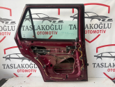 Oto Çıkma Parça / Kaporta & Karoser / Kapı / Fiat / Marea / Çıkma Parça 