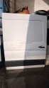 Oto Çıkma Parça / Ford / Transit / Kaporta & Karoser / Tampon Demiri / Çıkma Parça 
