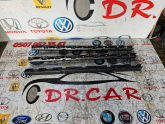 VOLVO XC90 SAĞ ARKA MARŞPİYEL BRAKETİ ORJİNAL ÇIKMA 32216526