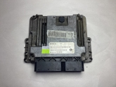 Jeep Grand Cherokee 2.8 Motor Beyni P56044558BB 0281011473