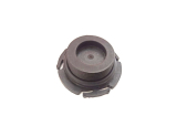 BMW F20 / F30 / F10 / E84 / E89 / N20 Karter Tapası