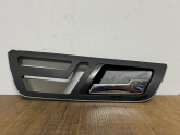 W221 S CLASS SAĞ ARKA KAPI KOLU İÇ ORJİNAL A3366010001
