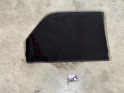 Oto Çıkma Parça / Kaporta & Karoser / Kapı Camları / Mazda / 323 / Çıkma Parça 