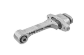 MOTOR TAKOZU ÖN ORJ. MOBİS İX35 10-15/SPORTAGE 11-16 / 219502S000