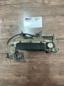 BMW E36 ÇIKMA SOL DIŞ KAPI KOLU MEKANİZMASI