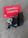 Oto Çıkma Parça / Mekanik / Emniyet Kemeri / Mercedes / Sprinter / Çıkma Parça 