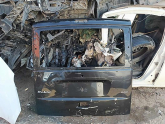 2007 2011 doblo bagaj