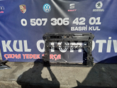 Polo on panel hatasiz orjinal