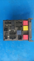Oto Çıkma Parça / Renault / Laguna / Elektrik / Sigorta Tablası / Çıkma Parça 