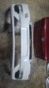Oto Çıkma Parça / Kaporta & Karoser / Ön Tampon / Opel / Astra / Çıkma Parça 