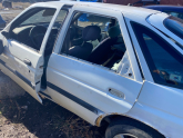Oto Çıkma Parça / Kaporta & Karoser / Kapı / Ford / Escort / Çıkma Parça 