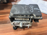 RENAULT CLİO 2 0265800335. ABS BEYNİ EYLÜL OTO