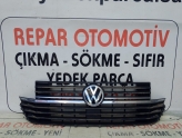 TRANSPORTER T8 2019-2024 ÖN PANJUR 7LA853651C ORJINAL ÇIKMA