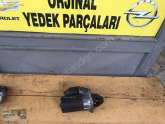 Chevrolet kalos marş motoru ORJİNAL OTO OPEL
