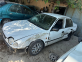 Oto Çıkma Parça / Alt Takım & Direksiyon / Porya / Toyota / Corolla / Çıkma Parça 