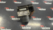 BMW X1 , E84 ABS BEYNİ 6860214 - 0265951974