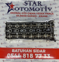 BMW e36 330i e39 1436793 Silindir Kapağı