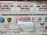 Renault megane 4 sağ arka kapı beyaz orijinal çıkma 2016-24