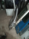 Oto Çıkma Parça / Kaporta & Karoser / Kapı / Opel / Astra / Çıkma Parça 