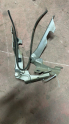 2007 RENAULT  Clio ÇIKMA ORJINAL kaput menteşesi