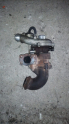 PEUGEOT BİPPER 1.4 TURBO ÇEVİK OTO BURSA