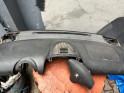 PEUGEOT 107 Göğüs Airbag SETİ