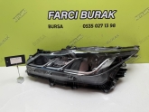 COROLLA SOL FAR HYBRİD LED ORJİNAL 81150-02T30-00 2019-2024 2