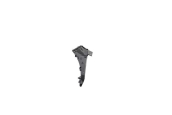 ÖN FAR ALT BRAKETİ SOL Q7 2011-SIFIR 4L0807110283B