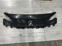 Oto Çıkma Parça / Peugeot / 5008 / Kaporta & Karoser / Panjur / Çıkma Parça 