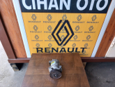 Oto Çıkma Parça / Isıtma, Soğutma & Klima / Klima Kompresörü / Renault / Scenic / Çıkma Parça 