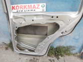 Oto Çıkma Parça / Kaporta & Karoser / Kapı / Volkswagen / Tiguan / Çıkma Parça 