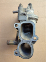 Oto Çıkma Parça / Isıtma, Soğutma & Klima / Termostat / Mazda / RX / Çıkma Parça 