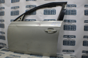 Oto Çıkma Parça / Kaporta & Karoser / Kapı / Audi / A4 / Çıkma Parça 