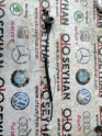 5F4837085 seat leon 2015 kablo çekme ön kapı kilidi