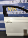 Oto Çıkma Parça / Kaporta & Karoser / Kapı / Volkswagen / Polo / Çıkma Parça 