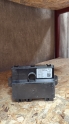 MERCEDES W447 VİTO SÜRGÜLÜ KAPI BEYNİ