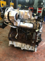 Oto Çıkma Parça / Elektrik / Rölanti Motoru / Ford / Transit Custom / Çıkma Parça 