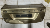 VOLVO S60 BAGAJ KAPAĞI ORJİNAL