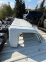 RENAULT MASTER 3 KESME TAVAN
