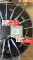 Fiat doblo airbag beyni
